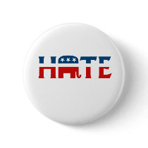 Republican Hate Buttons