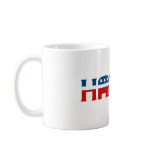 REPUBLICAN HATE COFFEE MUGS
