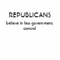 Republican Hypocrisy t-shirts by amymichellemoorman Republican Hypocrisy t-shirts