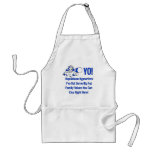 Republican Hypocrites Aprons