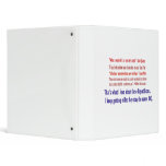 Republican I.Q. Binder