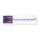 republican, Massachusetts Republican