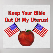 REPUBLICAN MOLESTORS PRINT