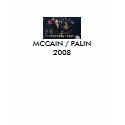REPUBLICAN PARTY MCCAIN / PALIN t-shirts by JORI4234 REPUBLICAN PARTY MCCAIN / PALIN t-shirts