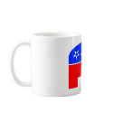 Republican Party Mug