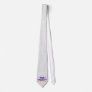 Republican Platform Neck Wear
