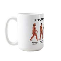 REPUBLICAN PRESIDENTS mugs by carolinablue REPUBLICAN PRESIDENTS mugs