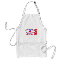 Republican Remember In November Anti ObamaCare Aprons