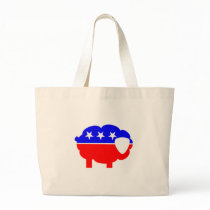 Republican Sheep bags