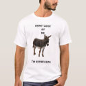 republican t-shirts by huckster republican t-shirts