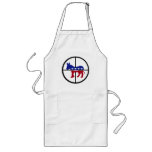 Republican Sniper Apron