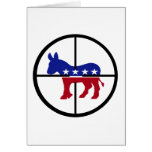 Republican Sniper Card