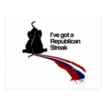 REPUBLICAN STREAK.png postcards