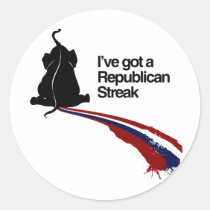 REPUBLICAN STREAK.png stickers