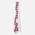 Republican Tie