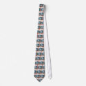Republican Tie by BekahJan Republican Tie