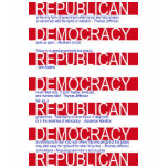 Republican top