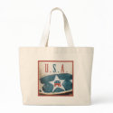 Republican Tote Bag by BekahJan Republican Tote Bag