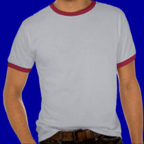Republican unemployed Shirt