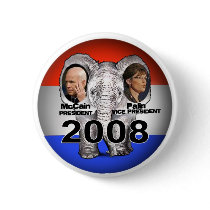 RepublicanJugate buttons