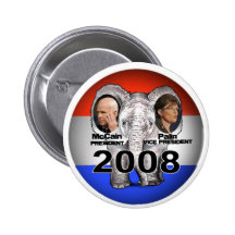 RepublicanJugate Button