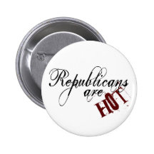 Republicans are Hot Button