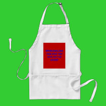 REPUBLICANS,COOK THEM RIGHT THEY TASTE JUST LIK... aprons by VIKINGJIM REPUBLICANS,COOK THEM RIGHT THEY TASTE JUST LIK... aprons