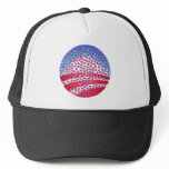 Republicans Covering Obama Hat