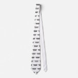 Republicans eat babies neckties