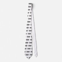 Republicans eat puppies necktie