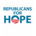 EDUN LIVE Eve Ladies Essential Crew