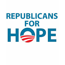 Republicans for Obama 91226 t-shirts by Obama2008Merchandise Republicans for Obama 91226 t-shirts
