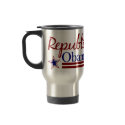 Republicans for Obama Biden mugs by worldsfair Republicans for Obama Biden mugs