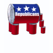 Republicans