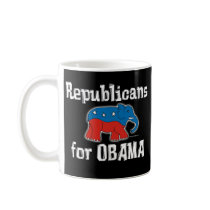 republicansforobamaD mugs by obama_2008 republicansforobamaD mugs