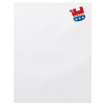 REPUBLICAN'T FLYER