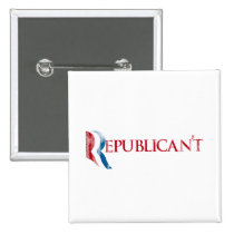 Republican't.png buttons