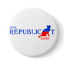 Republicat buttons