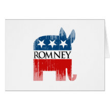 Republicrat Romney.png Card