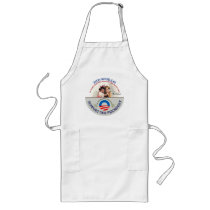 Republincans and Limbaugh aprons