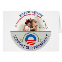 Republincans and Limbaugh cards by boomdiada Republincans and Limbaugh cards