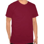 Request help making friends t-shirts