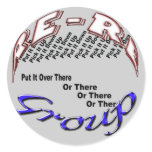 ReRe Group