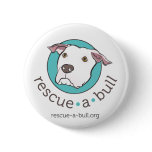 rescue-a-bull button