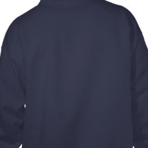 Rescue Diver 4 Apparel Sweatshirts