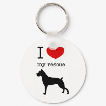 Rescue keychains by CCRescue Rescue keychains
