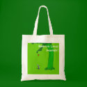 Rescue Local Ferrets! bags
