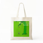 Rescue Local Ferrets! bags