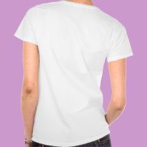RESCUE ME!  (Front) t-shirts