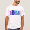 Rescue Me T-Shirt by lmlampe Rescue Me T-Shirt